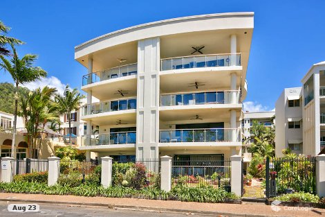 2/37 Vasey Esp, Trinity Beach, QLD 4879