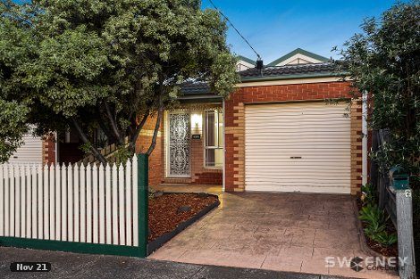 43a Henry Dr, Altona Meadows, VIC 3028