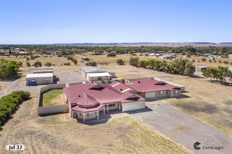 8 Avalon Ct, Woorree, WA 6530