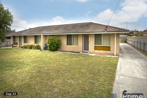 17b Sherwood Dr, Mckail, WA 6330