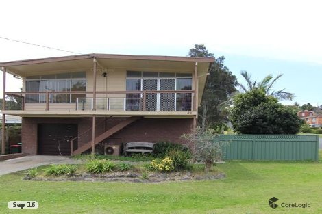 35 Lincoln St, Forster, NSW 2428