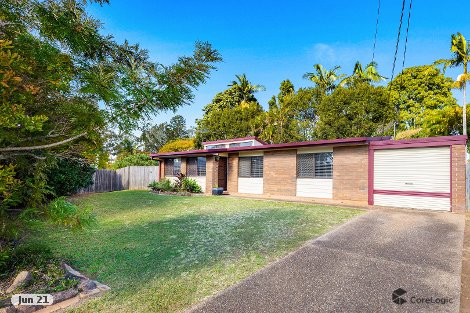 8 Kalka Ct, Daisy Hill, QLD 4127