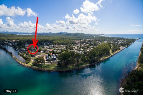 9/2 Woodford Rd, North Haven, NSW 2443