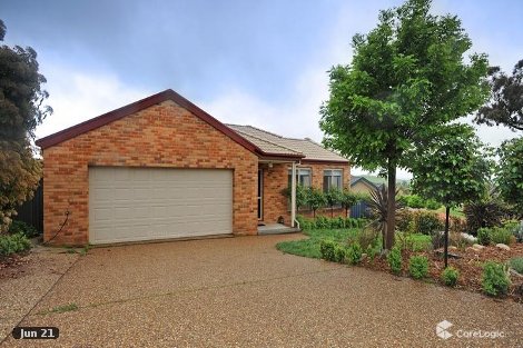 7 Robinia Pl, Jerrabomberra, NSW 2619