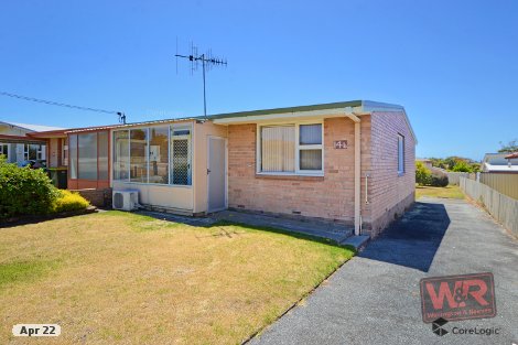 14b Minerva St, Yakamia, WA 6330