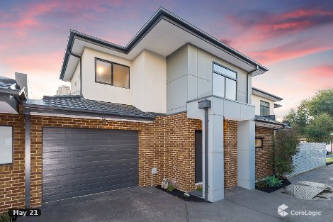 2/43 Snell Gr, Oak Park, VIC 3046