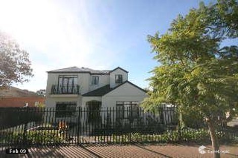 23 Lansdowne Tce, Vale Park, SA 5081