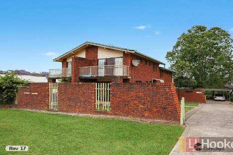 60 River St, West Kempsey, NSW 2440