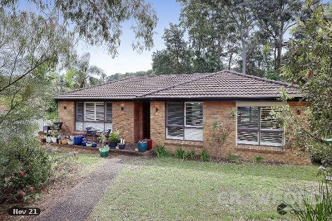 8 Jeffro Pl, Elermore Vale, NSW 2287