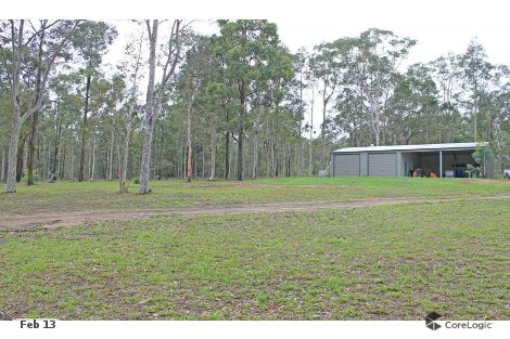 198 Truro St, Ellalong, NSW 2325