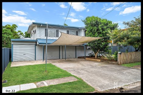 39 Melia St, Acacia Ridge, QLD 4110