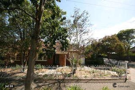 15 Claire St, Lower Mitcham, SA 5062