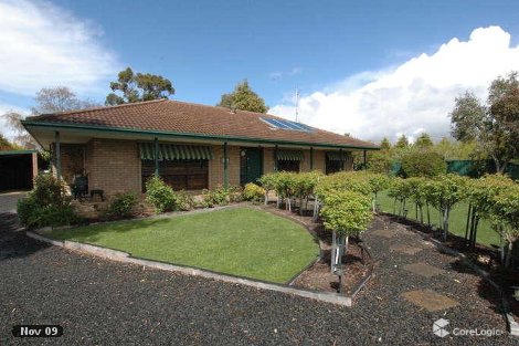 15 Torpys Rd, Bungaree, VIC 3352