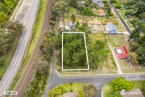 37 Kanimbla Rd, Blackheath, NSW 2785