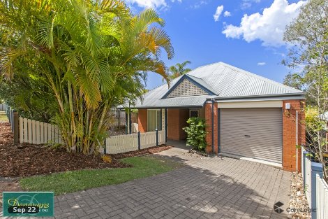 26 Wanimo St, Gaythorne, QLD 4051