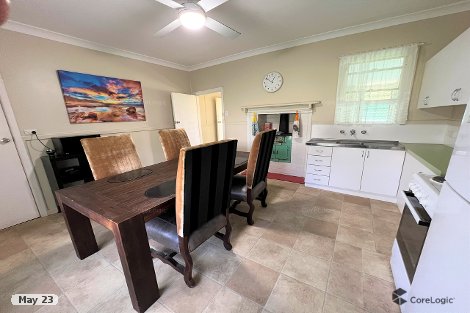 95 Charley St, Deniliquin, NSW 2710