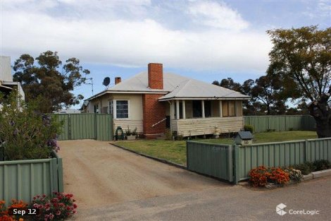 55 Haig Rd, Merredin, WA 6415