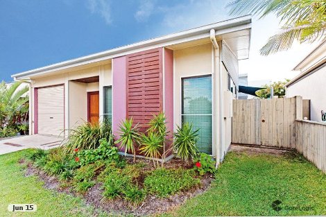 5 Corfu St, Parrearra, QLD 4575