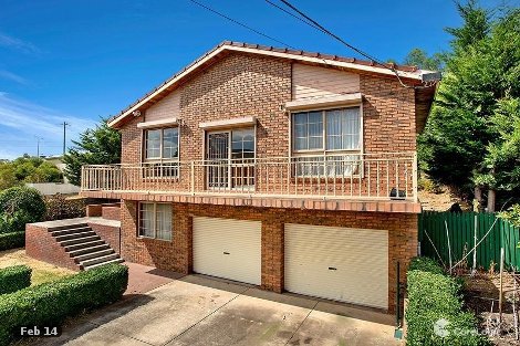 1 Russelton St, Keilor Park, VIC 3042