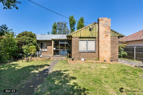 156 Civic Pde, Altona, VIC 3018