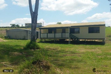 10 Kiln St, Grantham, QLD 4347