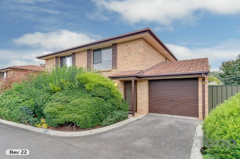 23/129 Smart Rd, Modbury, SA 5092