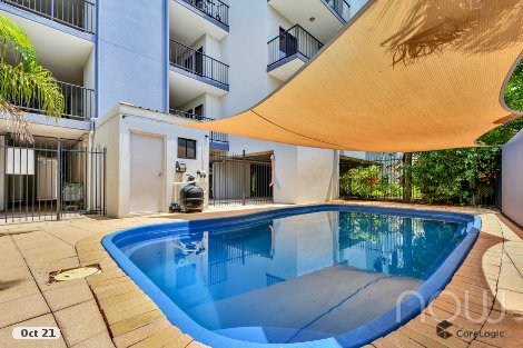 24/25 Sunset Dr, Coconut Grove, NT 0810