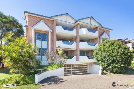 8/60-62 Elouera Rd, Cronulla, NSW 2230