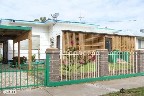 39 Ronald St, Robinvale, VIC 3549