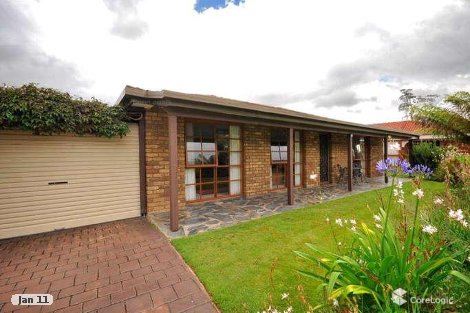 48 Mcculloch Dr, Hadspen, TAS 7290