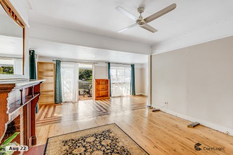 30 Garde St, Centenary Heights, QLD 4350