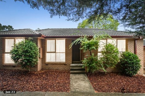 2/22 Lena Gr, Ringwood, VIC 3134