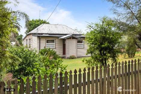 43 Mabel St, Harlaxton, QLD 4350