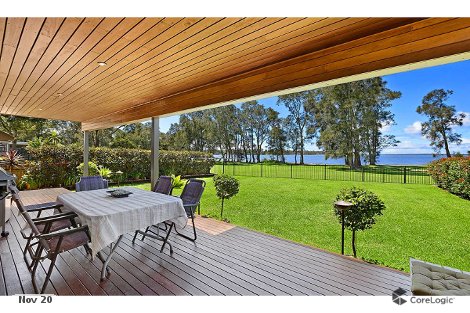 412 Tuggerawong Rd, Tuggerawong, NSW 2259