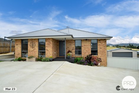 10 Pontos Ct, Granton, TAS 7030