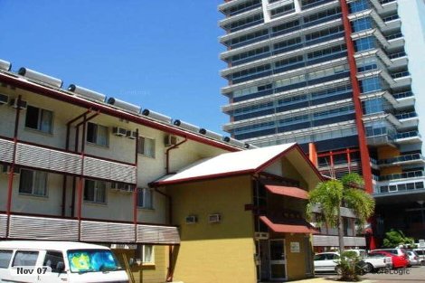 79/50 Mitchell St, Darwin City, NT 0800