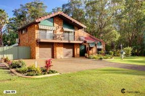 6 Waterside Ave, Sunshine, NSW 2264