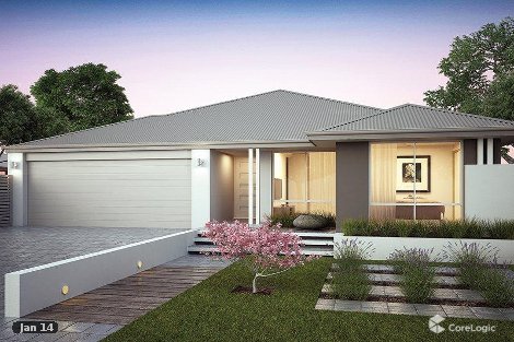 55 Selacosa Ave, Jindalee, WA 6036