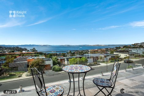 11 Caladium Pl, Blackmans Bay, TAS 7052