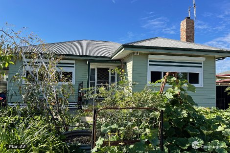 36 Lobb St, North Bendigo, VIC 3550