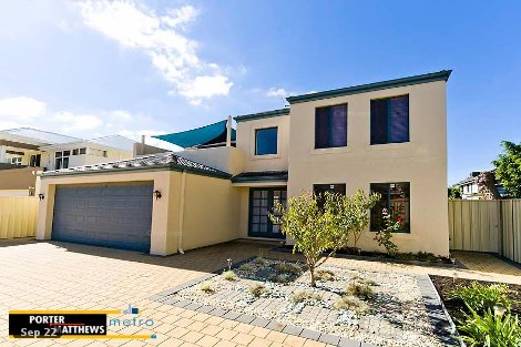 87a Coolgardie Ave, Ascot, WA 6104