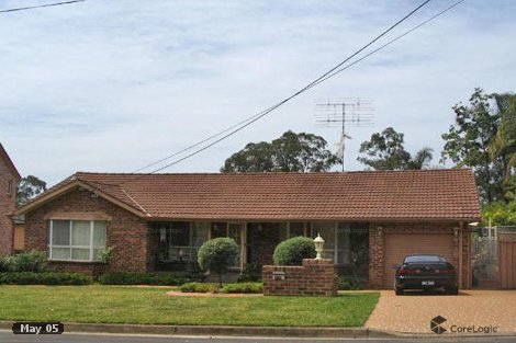 105 The Sanctuary Drive, Leonay, NSW 2750