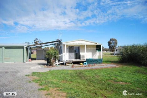 20 Mallows St, Wilby, VIC 3728