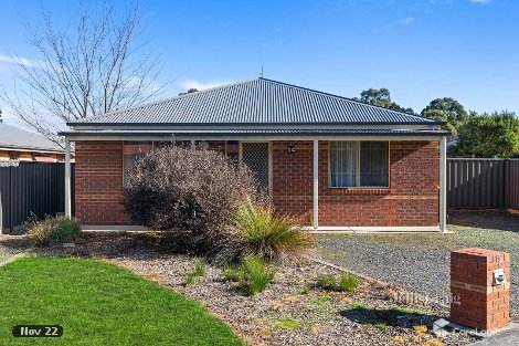 14 Jemacra Pl, Mount Clear, VIC 3350