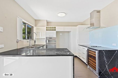 309/117 Flockton St, Everton Park, QLD 4053