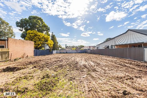 1 Luringa Ave, Rostrevor, SA 5073