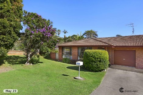 1/19 Chalmers St, Port Macquarie, NSW 2444