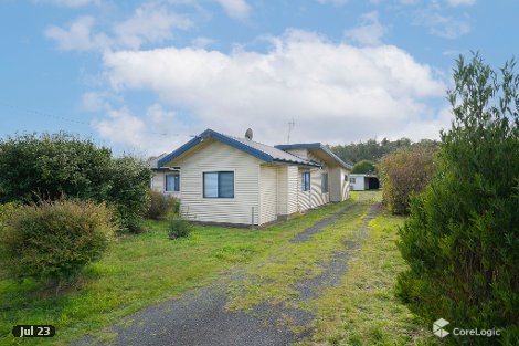 3 Shepheards Rd, Railton, TAS 7305