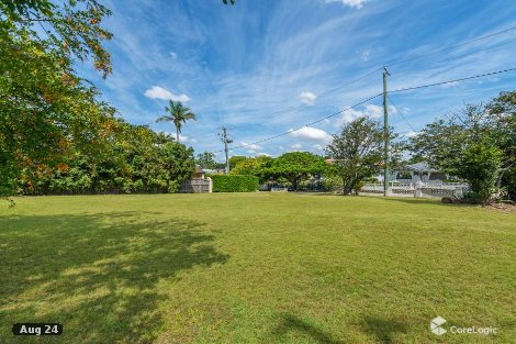 128 Oriel Rd, Ascot, QLD 4007