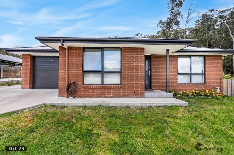 1/3 Knight Ct, Glenorchy, TAS 7010